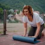 Why Your Home Recovery Fails Without the Right Mat Recovery Tools
