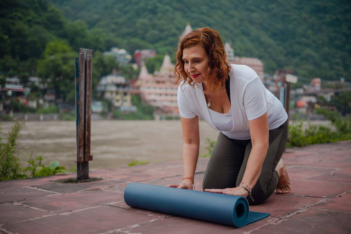 Why Your Home Recovery Fails Without the Right Mat Recovery Tools