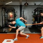 Band Chronic Pain Recovery Tools: 7 Proven Ways to Avoid Costly Mistakes