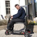 Mobility Tool How to Help People: 7 Proven Ways to Avoid Painful Setbacks