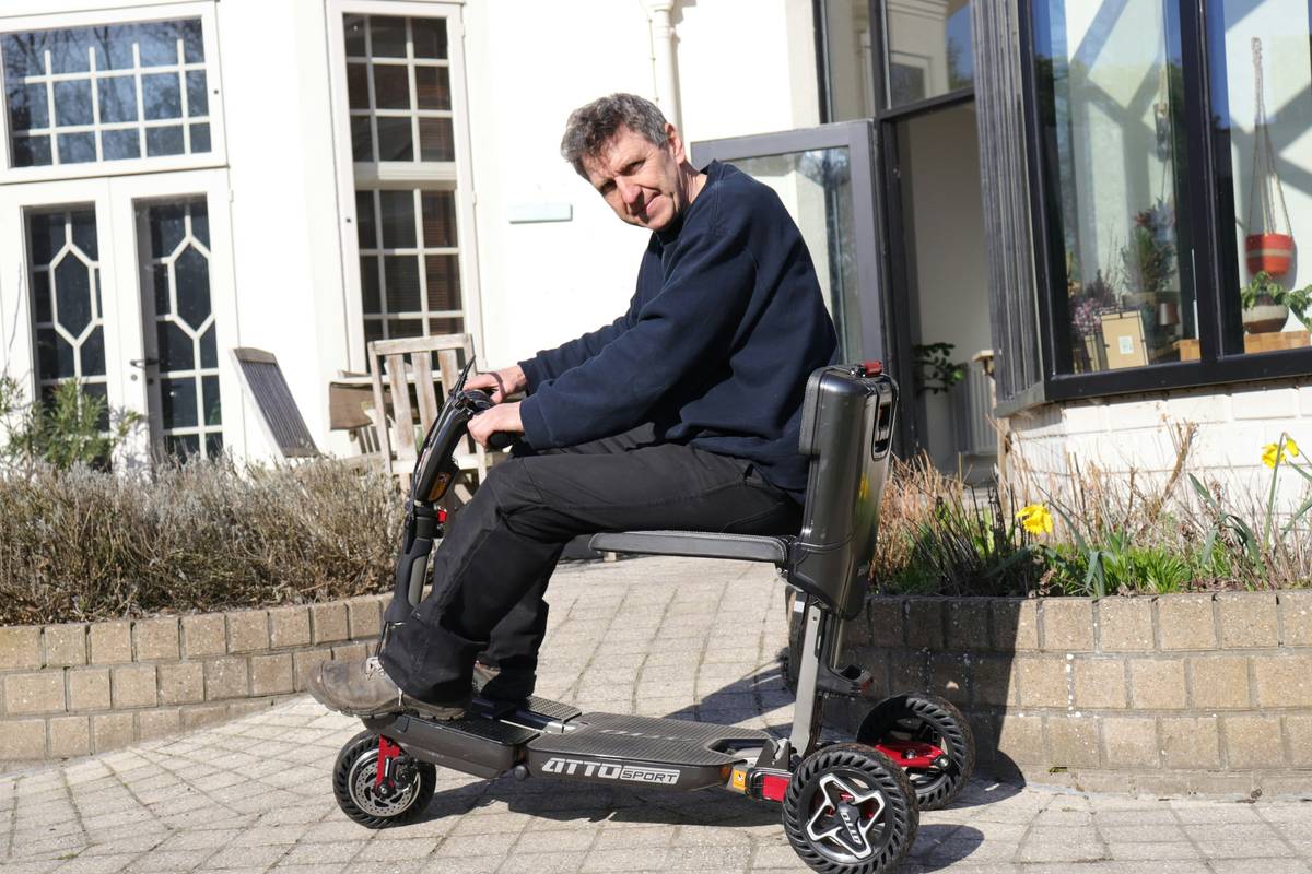 Mobility Tool How to Help People: 7 Proven Ways to Avoid Painful Setbacks