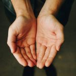 Recovery Tools for Addiction: 7 Proven Ways to Avoid Painful Setbacks