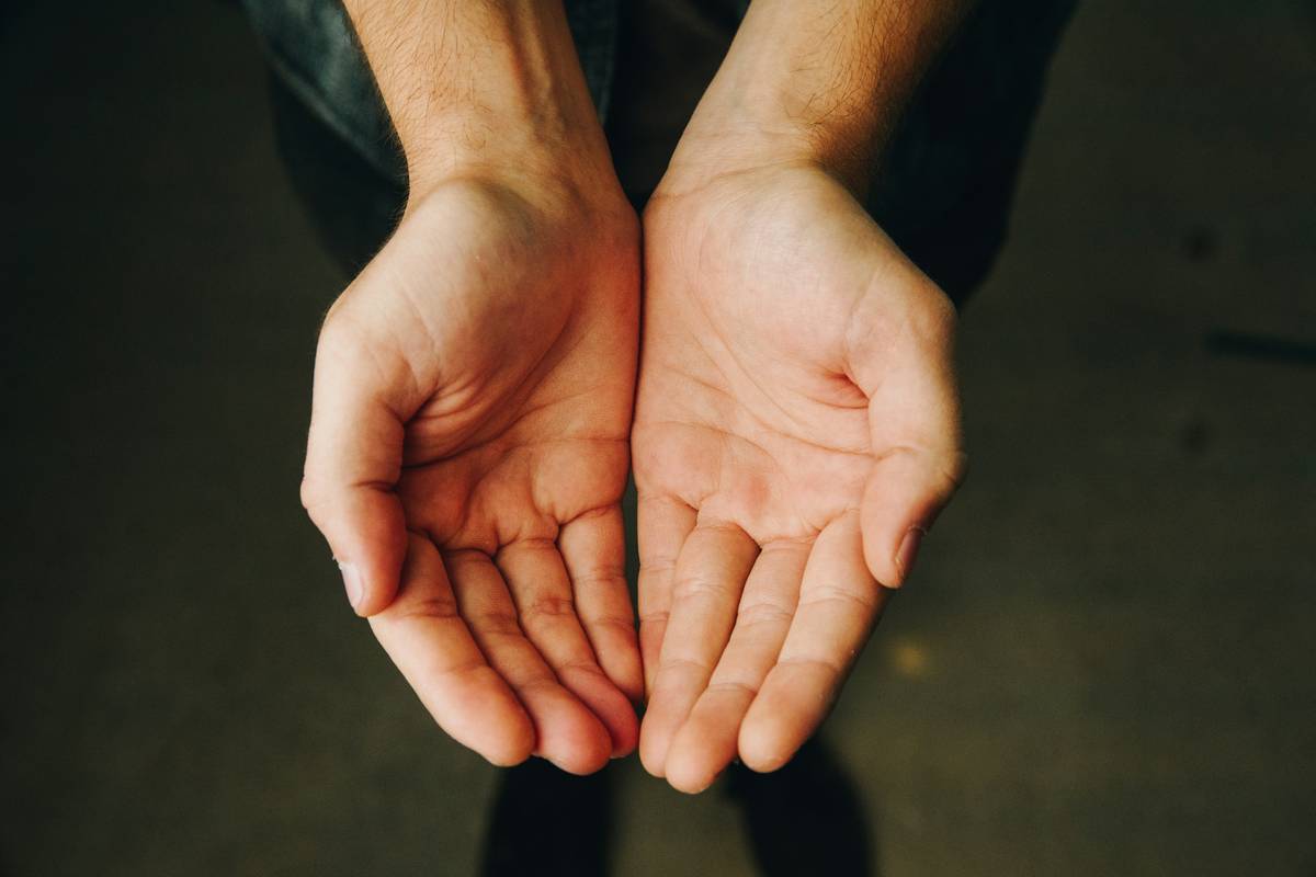 Recovery Tools for Addiction: 7 Proven Ways to Avoid Painful Setbacks
