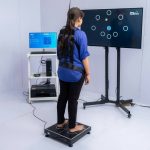 Rehab Equipment Tool How to Take: 7 Proven Tips to Avoid Painful Mistakes