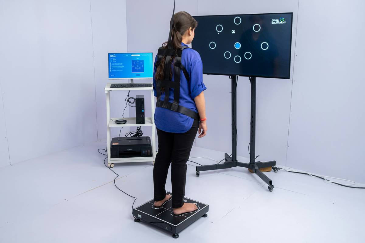 Rehab Equipment Tool How to Take: 7 Proven Tips to Avoid Painful Mistakes